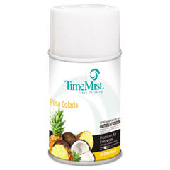 TMS1042690EA