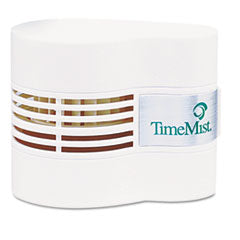 TMS1044385