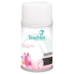 TMS1042686EA