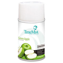TMS1042694EA