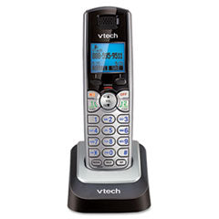 VTEDS6101