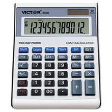 Load image into Gallery viewer, VCT6500