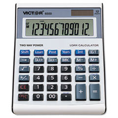 VCT6500