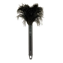 Load image into Gallery viewer, BWK914FD
