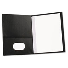 Load image into Gallery viewer, UNV57114