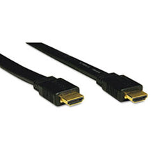 Load image into Gallery viewer, TRPP568006FL