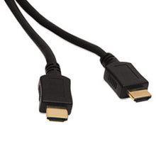 Load image into Gallery viewer, TRPP568006