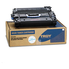 TRS0281081001