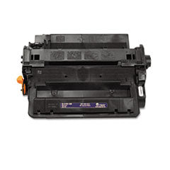 TRS0281601500