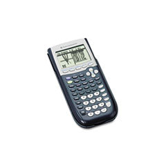 TEXTI84PLUS
