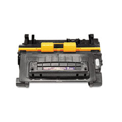 TRS0281300500