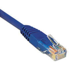 TRPN002003BL