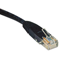 TRPN002025BK