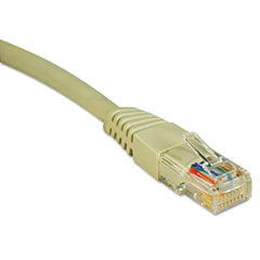 TRPN002025GY