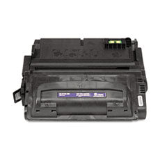 TRS0281135500