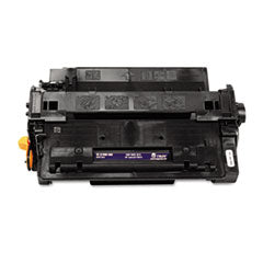 TRS0281600500
