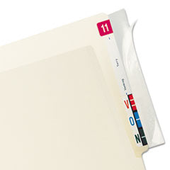 TAB68386