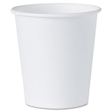Load image into Gallery viewer, SCC44