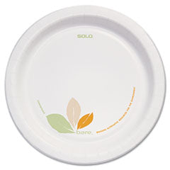 SCCOFMP9RJ7234