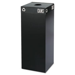 SAF2983BL