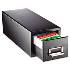 MMF263F5816SBLA