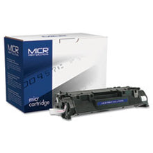 Load image into Gallery viewer, MCR05XM