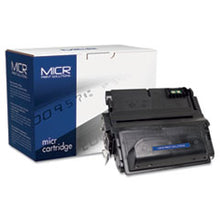 Load image into Gallery viewer, MCR38AM