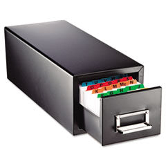 MMF263F3516SBLA