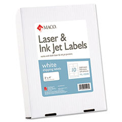 MACML1000B