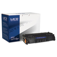 Load image into Gallery viewer, MCR49XM