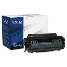 Load image into Gallery viewer, MCR10AM
