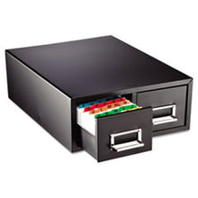 Load image into Gallery viewer, MMF263F3516DBLA