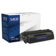 Load image into Gallery viewer, MCR53XM