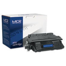 Load image into Gallery viewer, MCR27XM