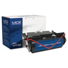 Load image into Gallery viewer, MCR640M
