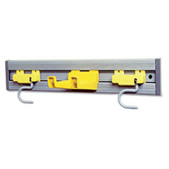 RCP199200GY