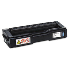 Load image into Gallery viewer, RIC406476