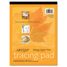 Load image into Gallery viewer, PAC2312