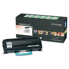 Load image into Gallery viewer, LEXE462U11A
