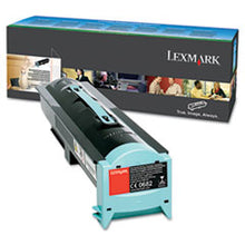 Load image into Gallery viewer, LEXW850H21G