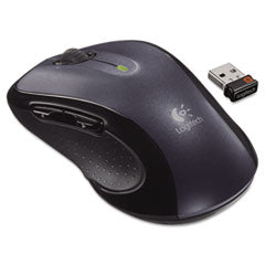 LOG910001822