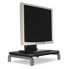 KMW60087