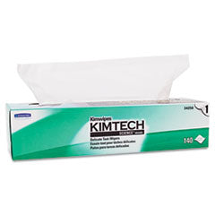 KCC34256BX
