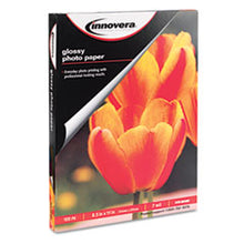 Load image into Gallery viewer, IVR99490