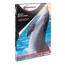 Load image into Gallery viewer, IVR99450