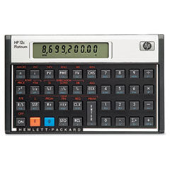 HEWF2231AA