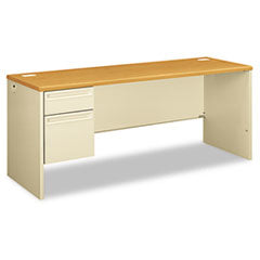 HON38855LCL
