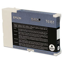 Load image into Gallery viewer, EPST616100
