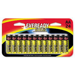 EVEA91BP24HT