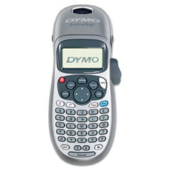 DYM21455
